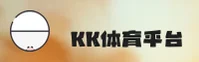 【官方】K体育官方登录入口 - 2026新版