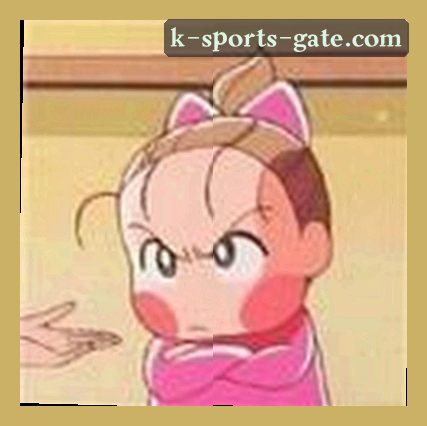 赵强