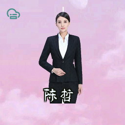 陈哲