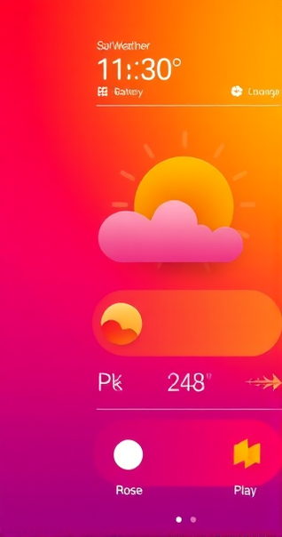 智能下载，极速启航